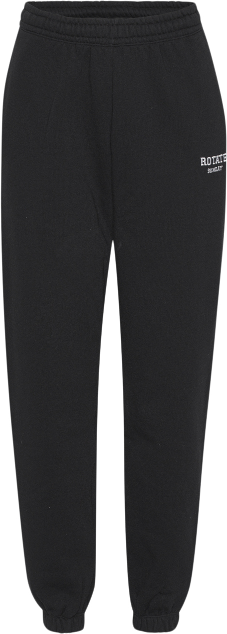 Mimiii Sweatpants Classic Logo
