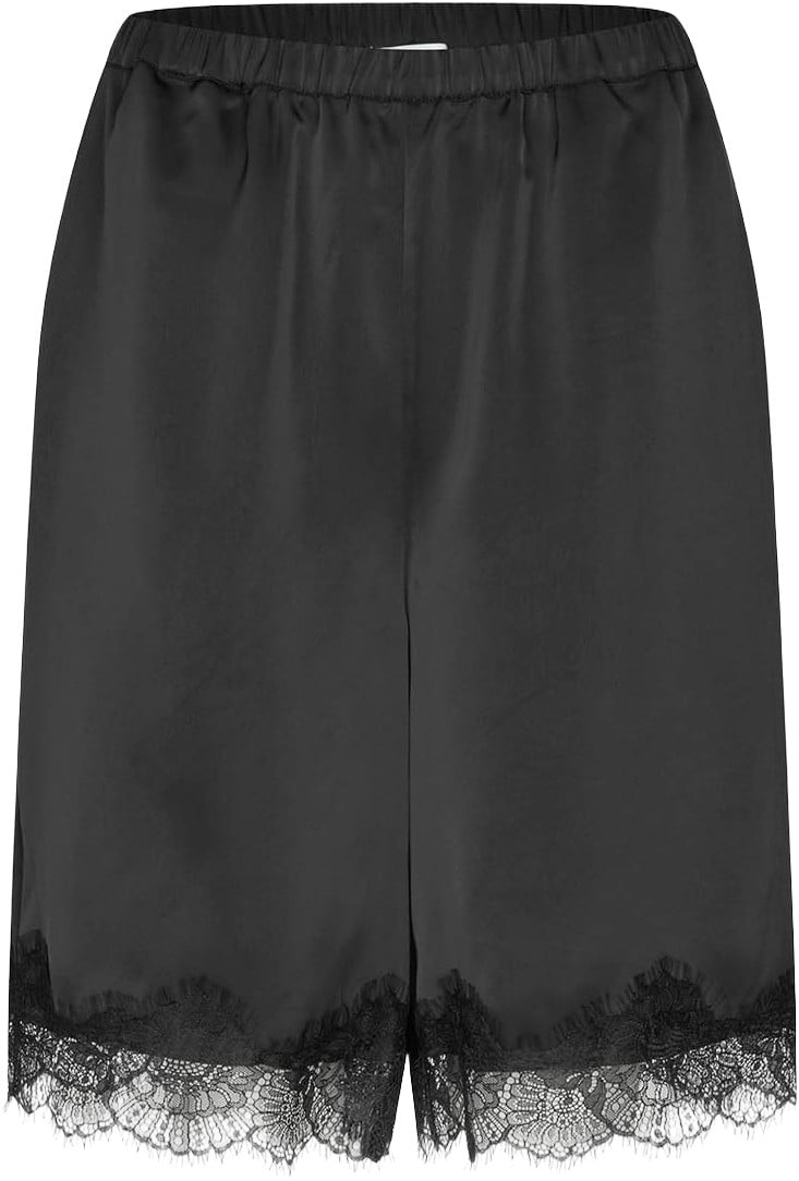 Tamalmd Shorts