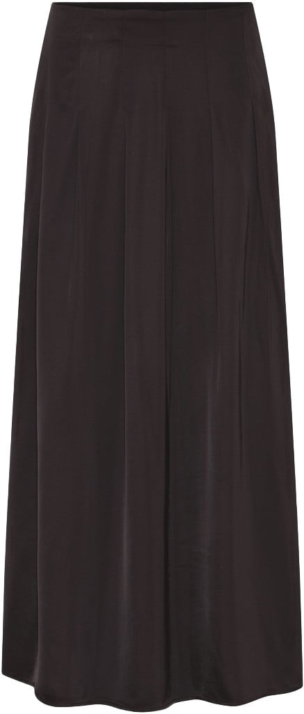 Weckiabbtyras Skirt