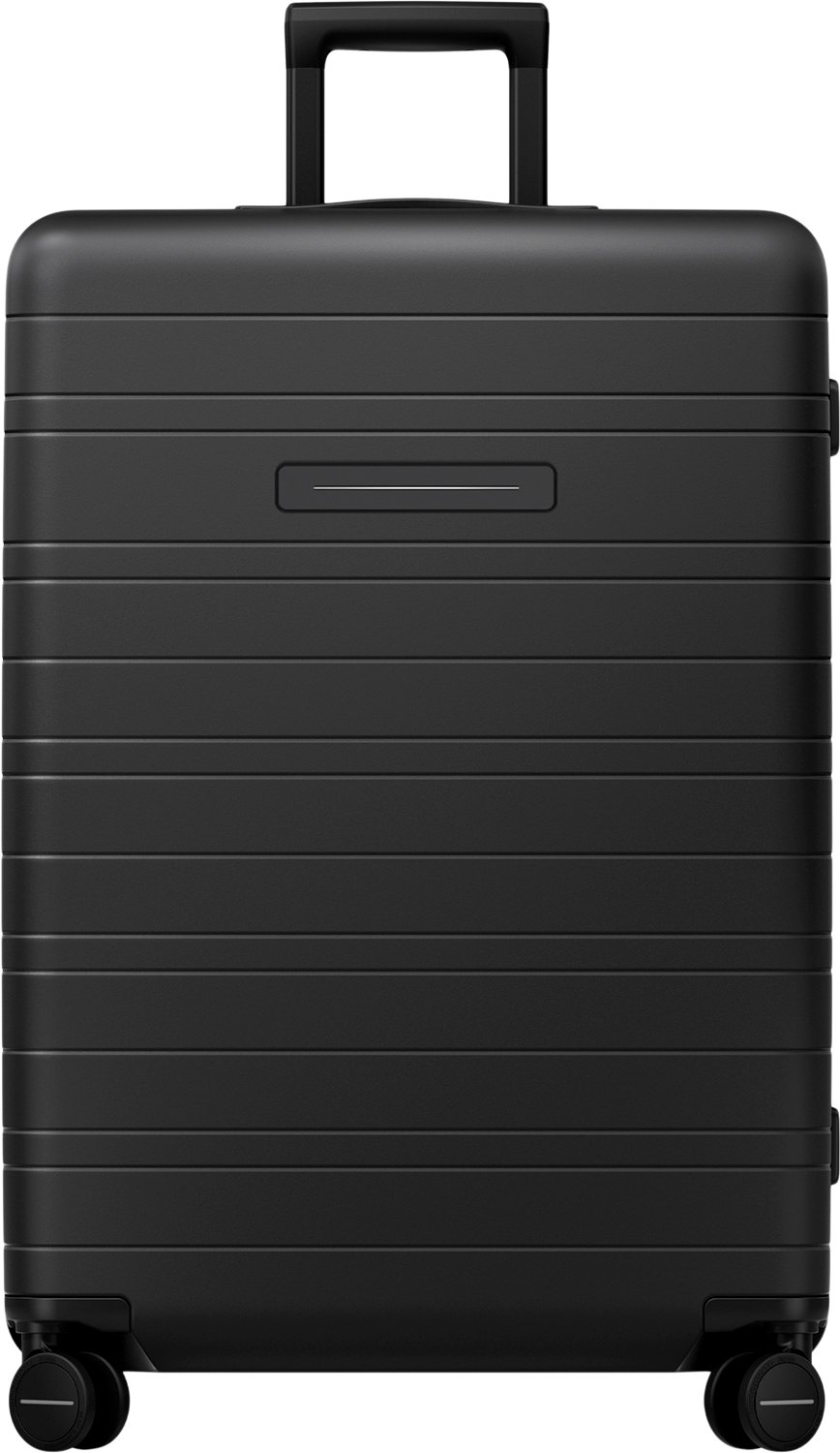 H7 Essential