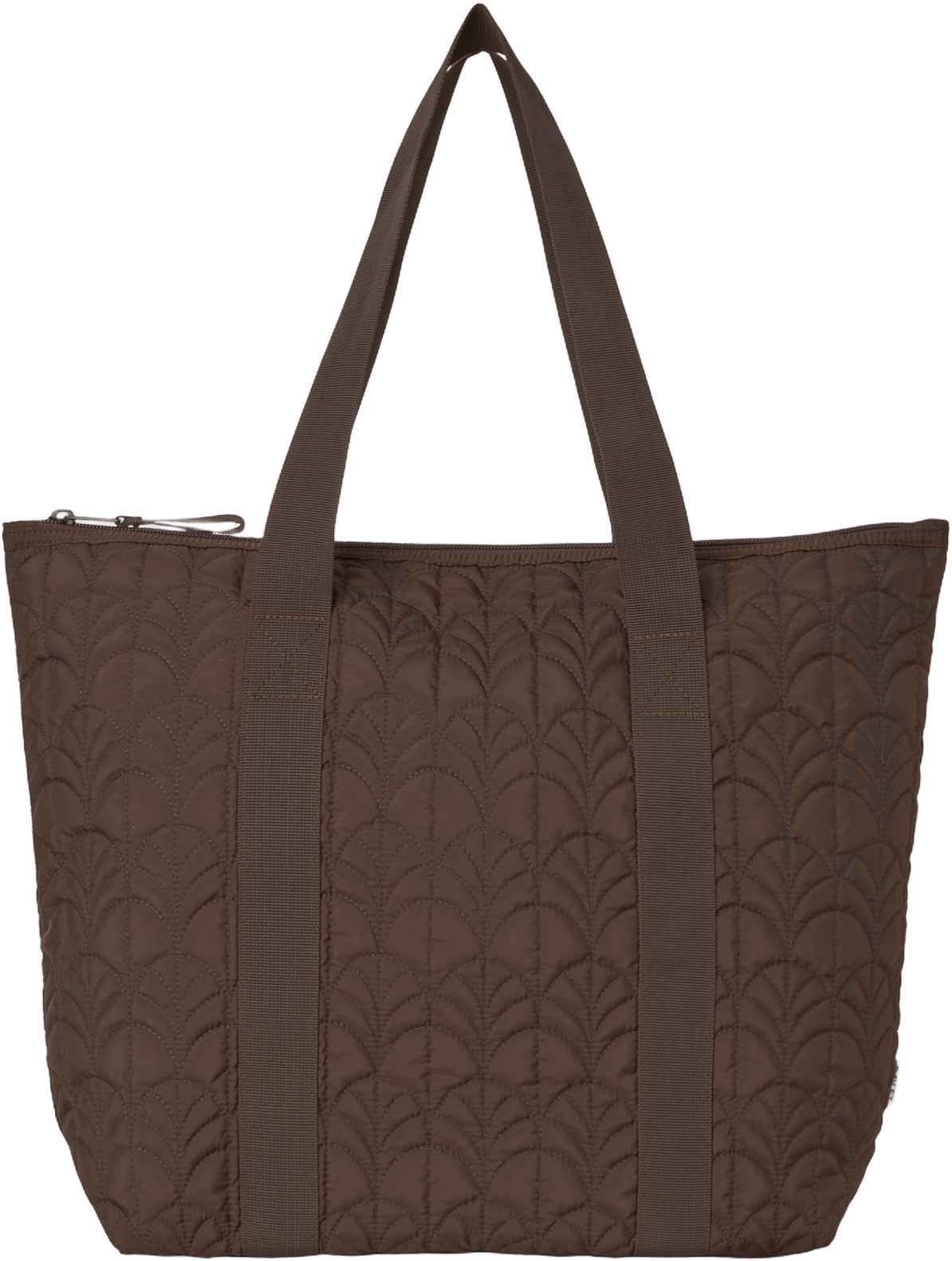 Day REQ Arch Bag M