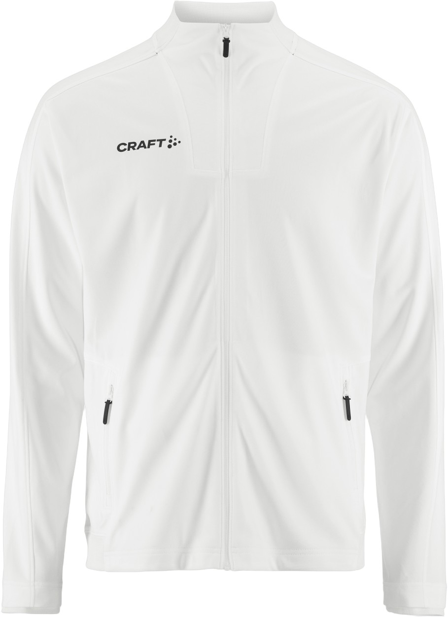 Evolve 2.0 Full Zip Sweatshirt