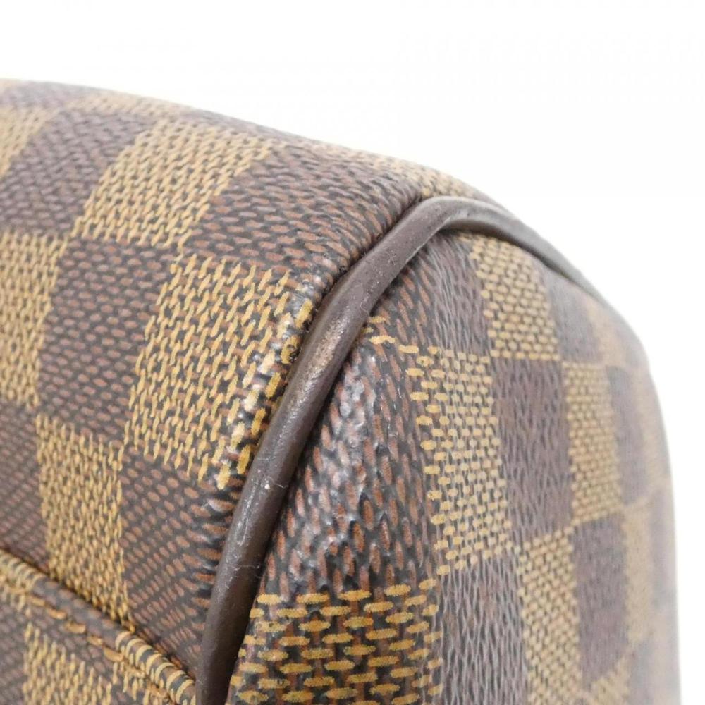 Louis Vuitton Riviera