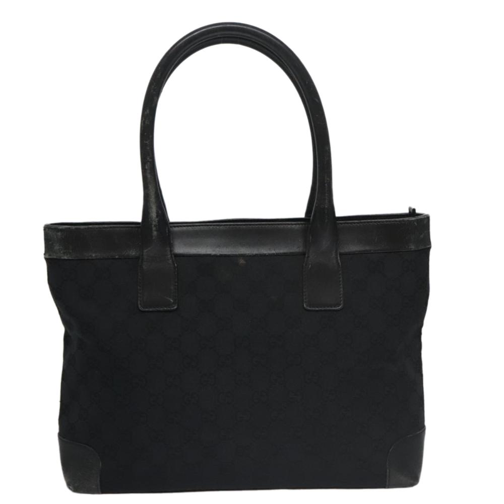 Gucci Handbag
