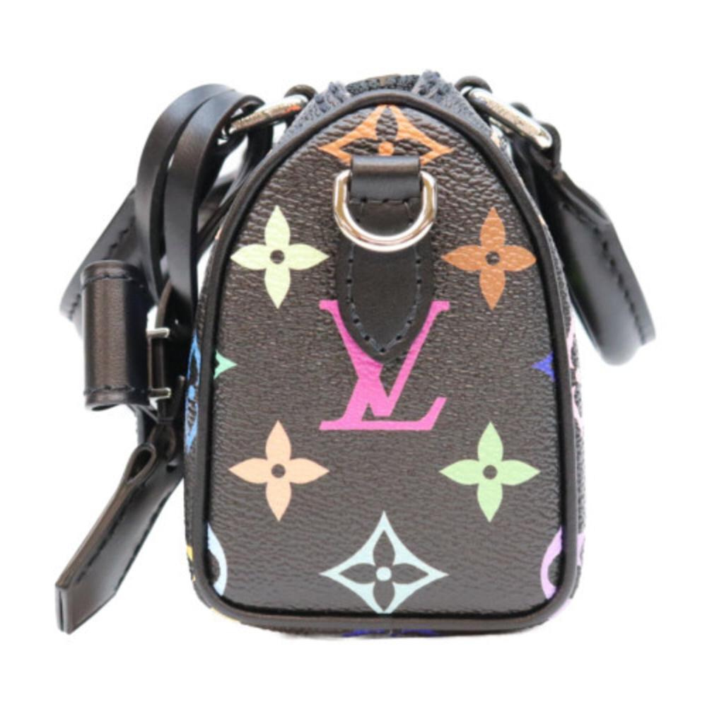 Louis Vuitton Speedy