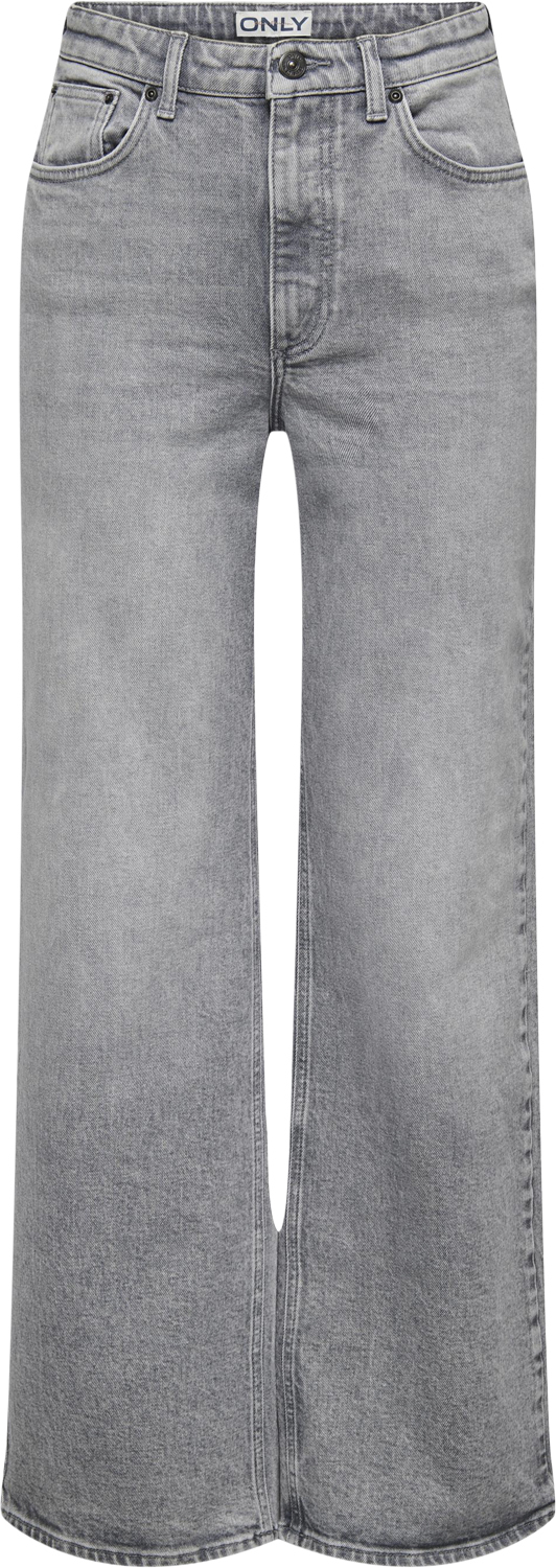 Onljuicy HW Wide LEG Rea707 DNM NOO