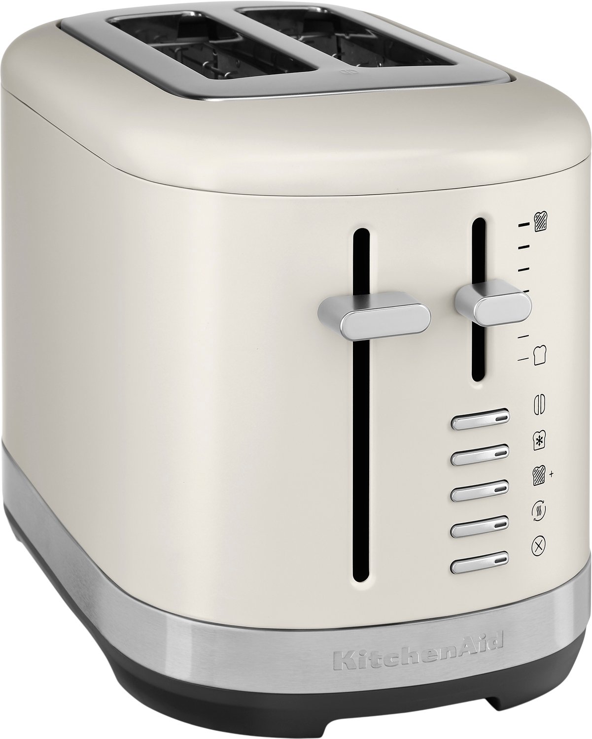 Kitchenaid Brødrister5kmt2109ebk