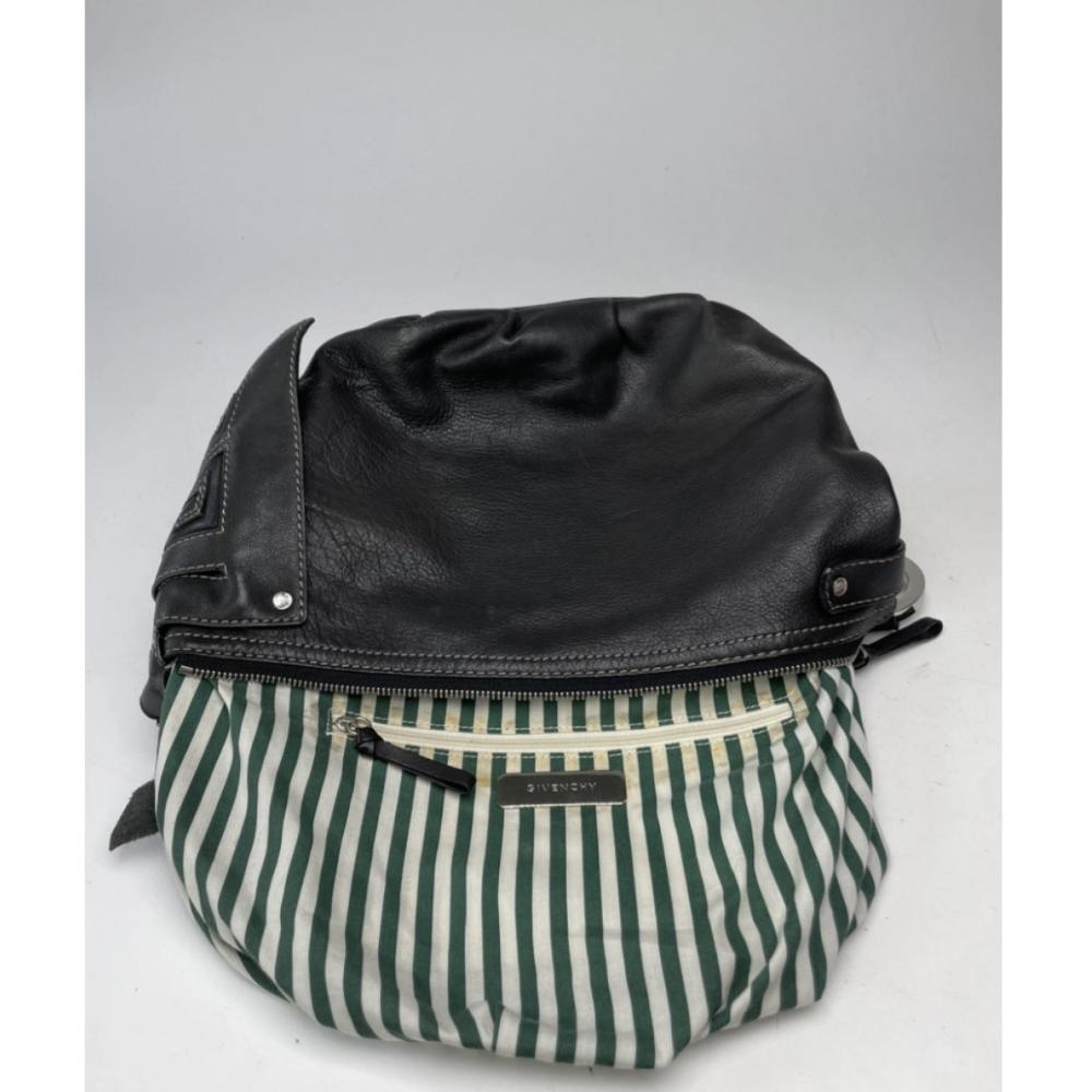 Givenchy Handbag
