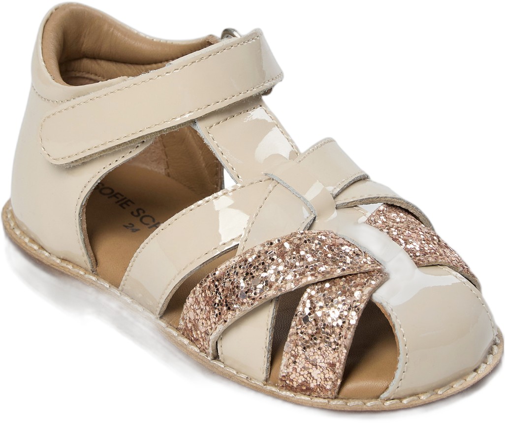 Ruthkb Sandal