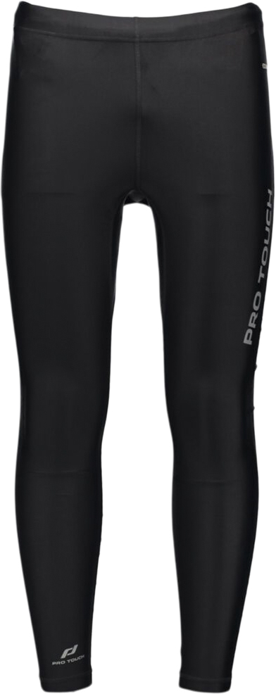 Raiser Ii Long Tight