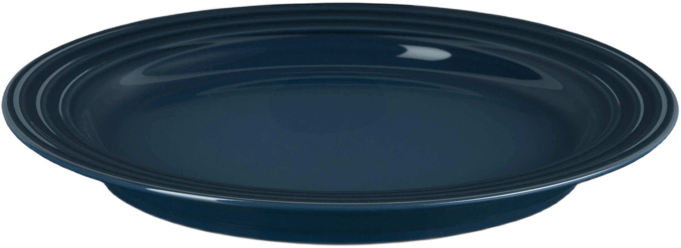 Sig Frokost Tall Nuit 22cm