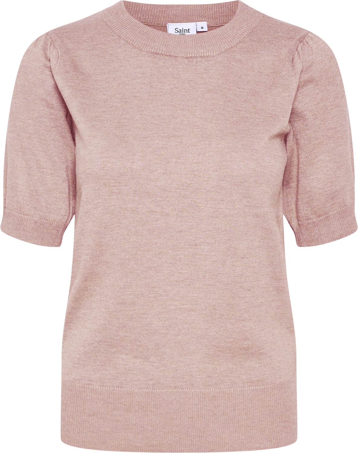 Milasz SS Pullover Milasz SS Pullover