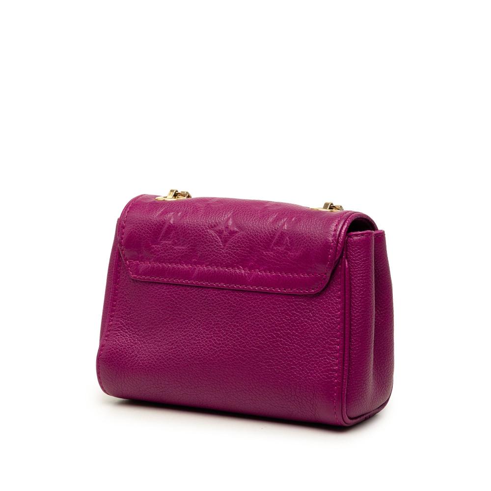 Louis Vuitton Saint Germain