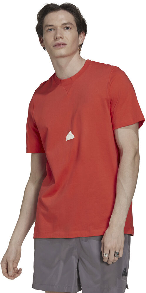 Classic Tshirt - Køb til DKK 150 - Spar 50%