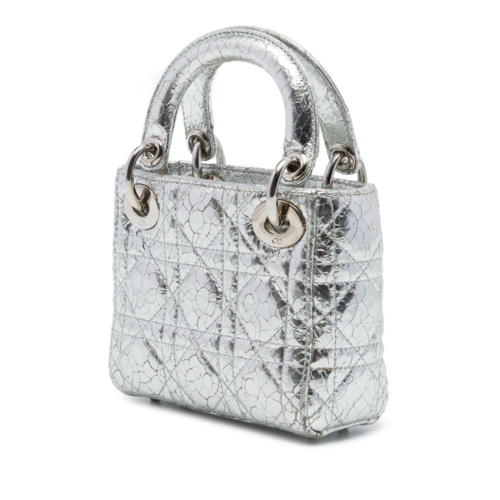 Dior Lady Dior
