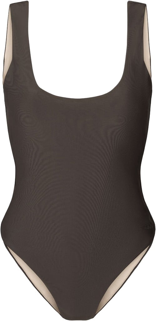 Swimsuit Clean Bay