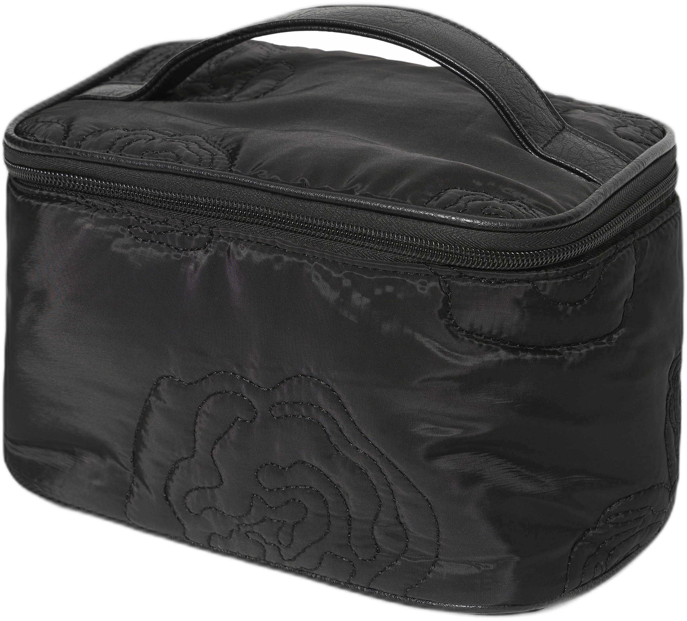 Frrosie BAG 4