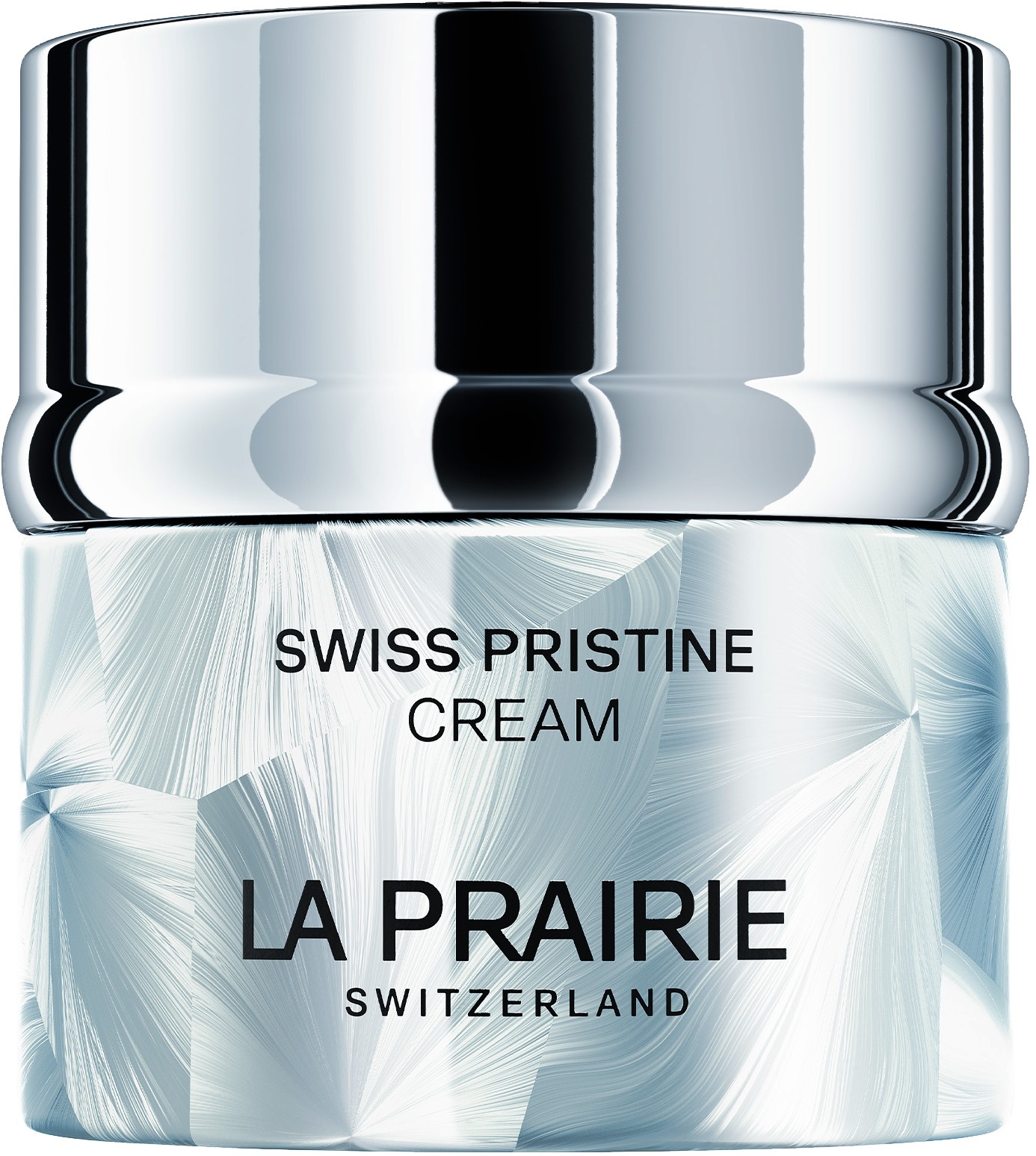 Swiss Pristine Cream 30 ml