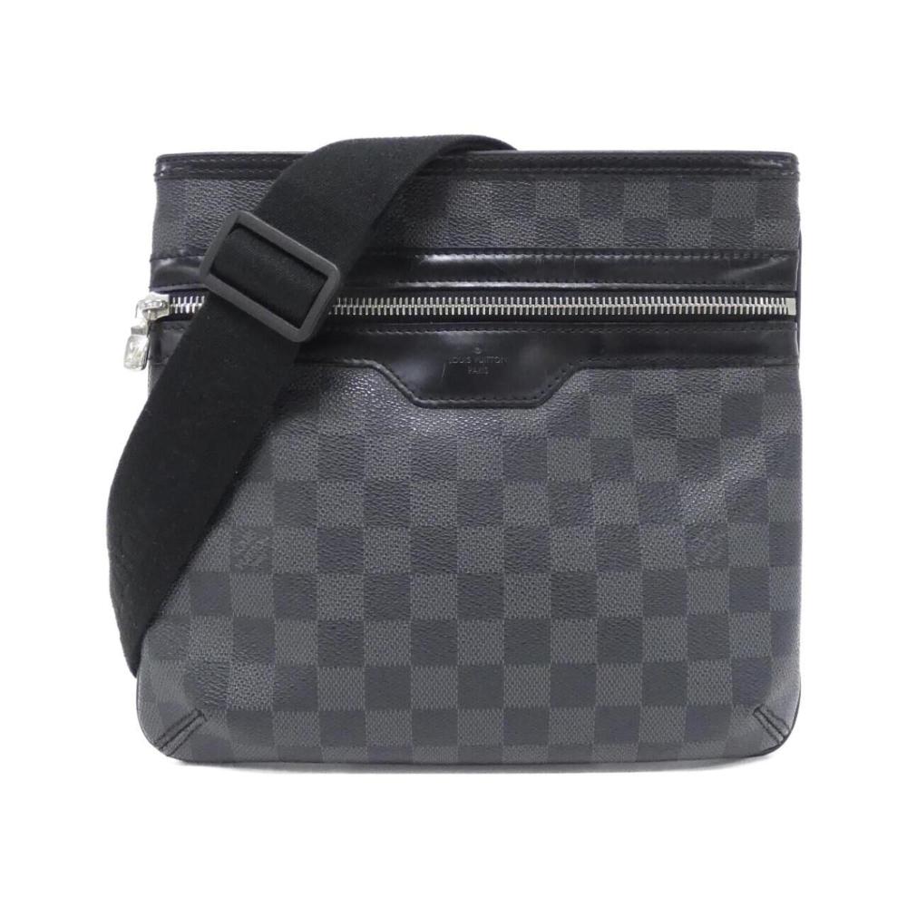 Louis Vuitton Bosphore