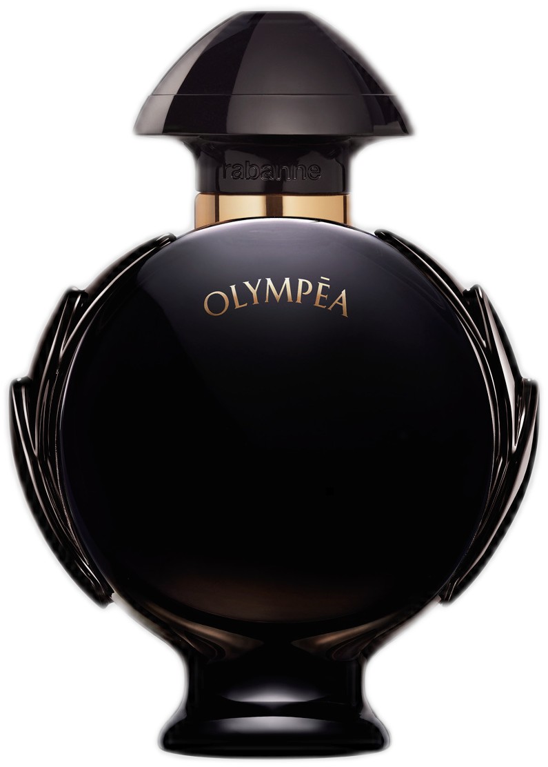 Olympea Parfum Parfum 30 ml