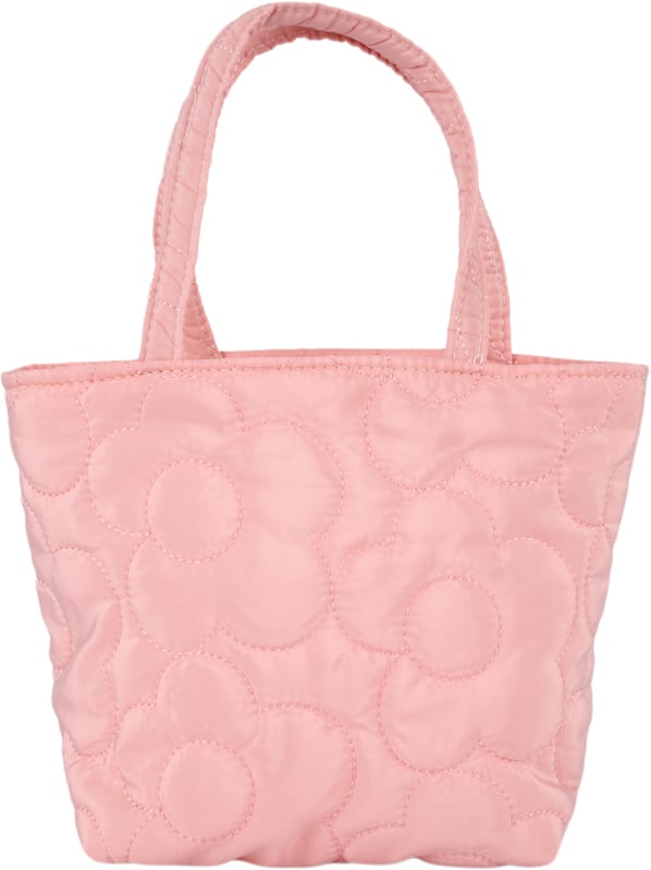 Daisy Bag