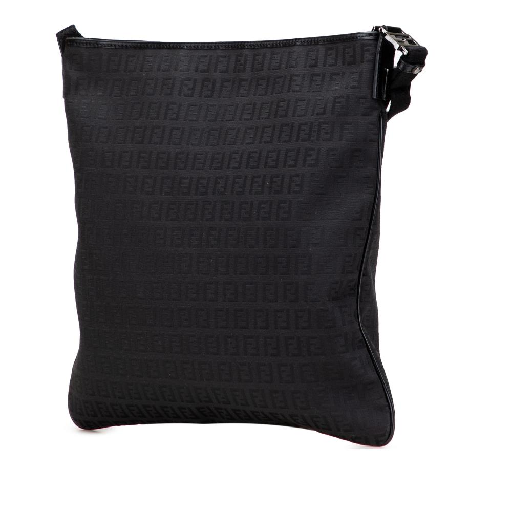 Fendi Crossbody Bag