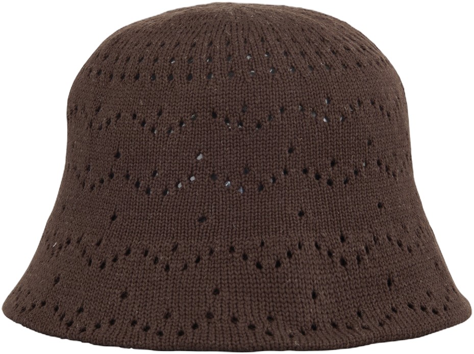 Breeze Bucket Hat