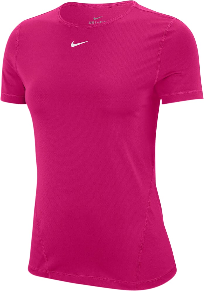 Pro Mesh Tshirt