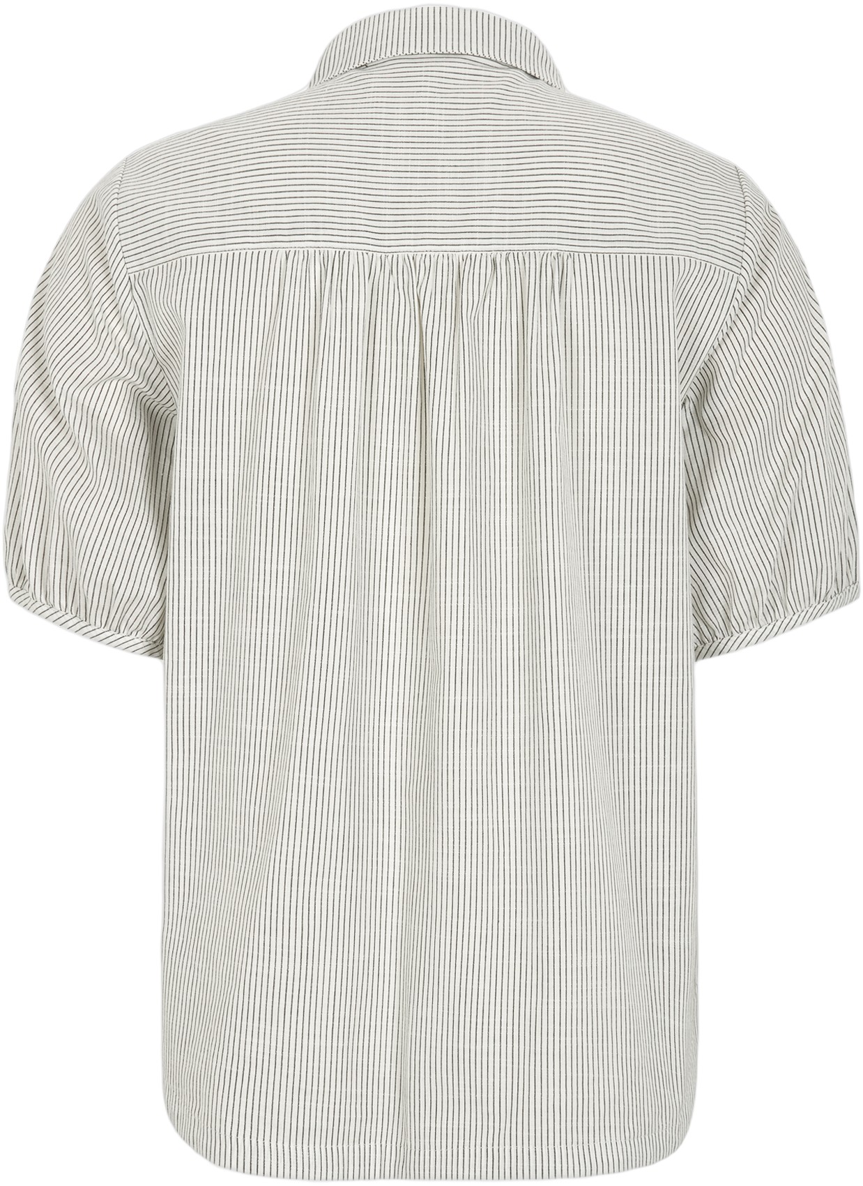 Srebbi Blouse