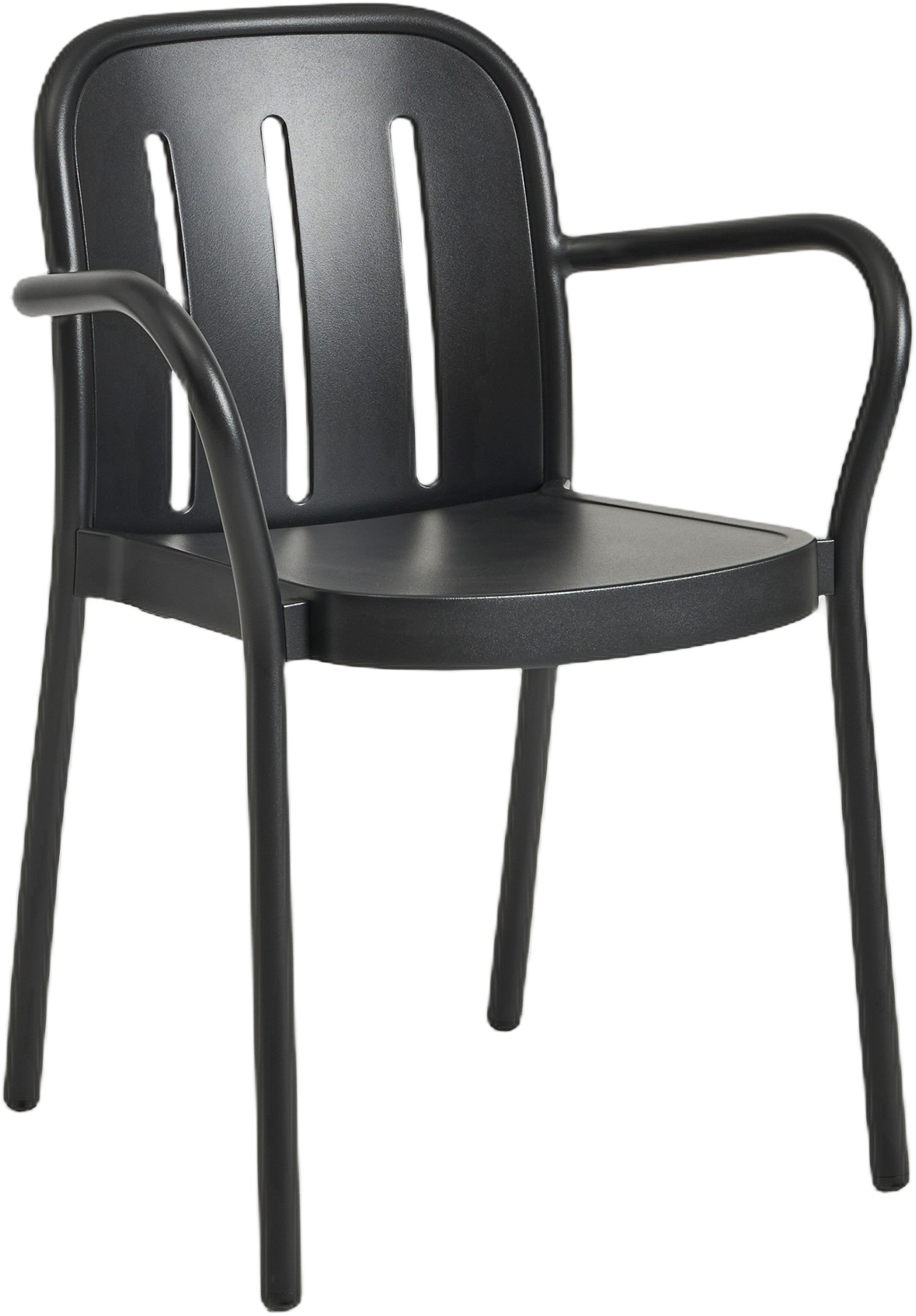 Deville Armchairanthracite Powder - DKK 2.099 - Spar 25%