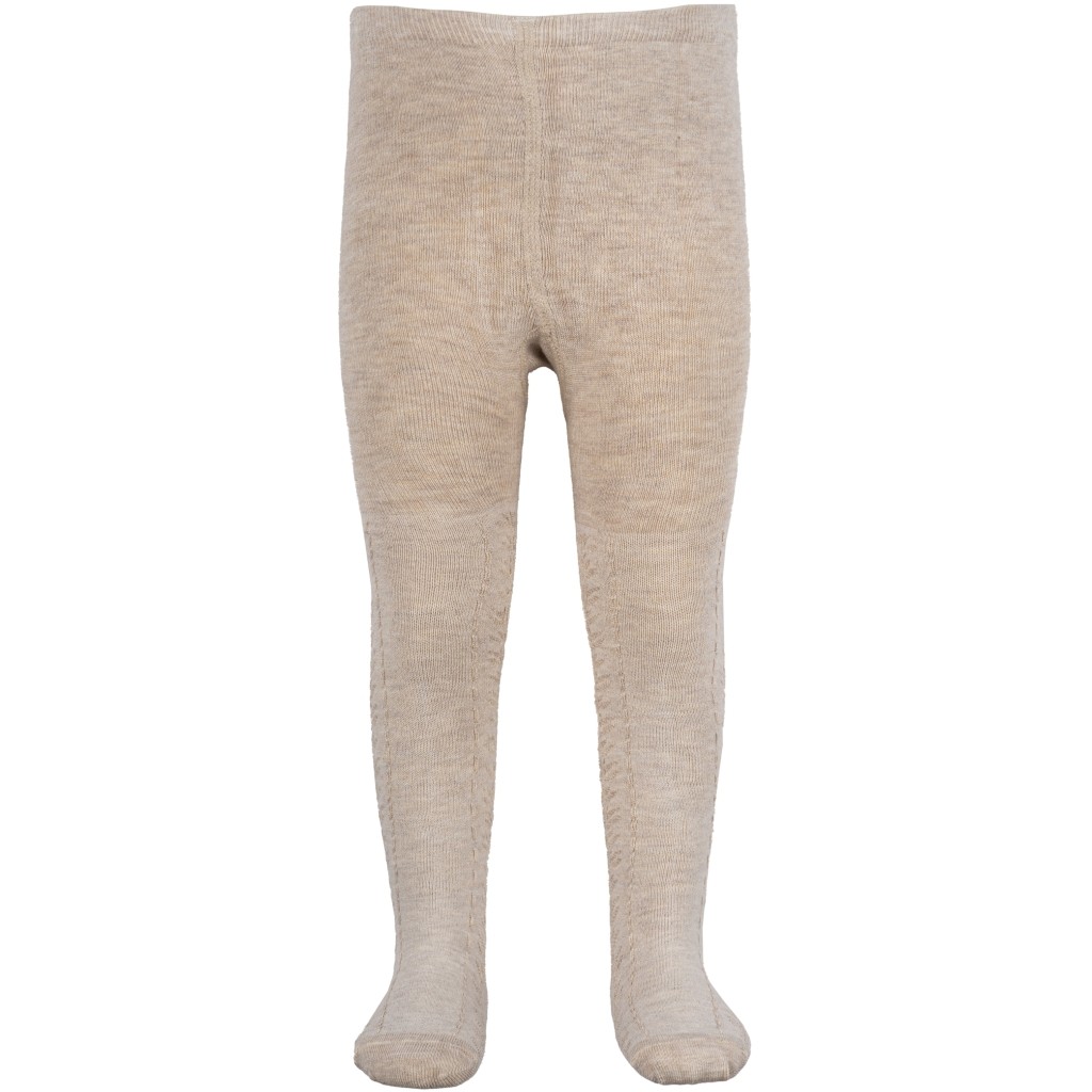 Minipop Bamboo Tights