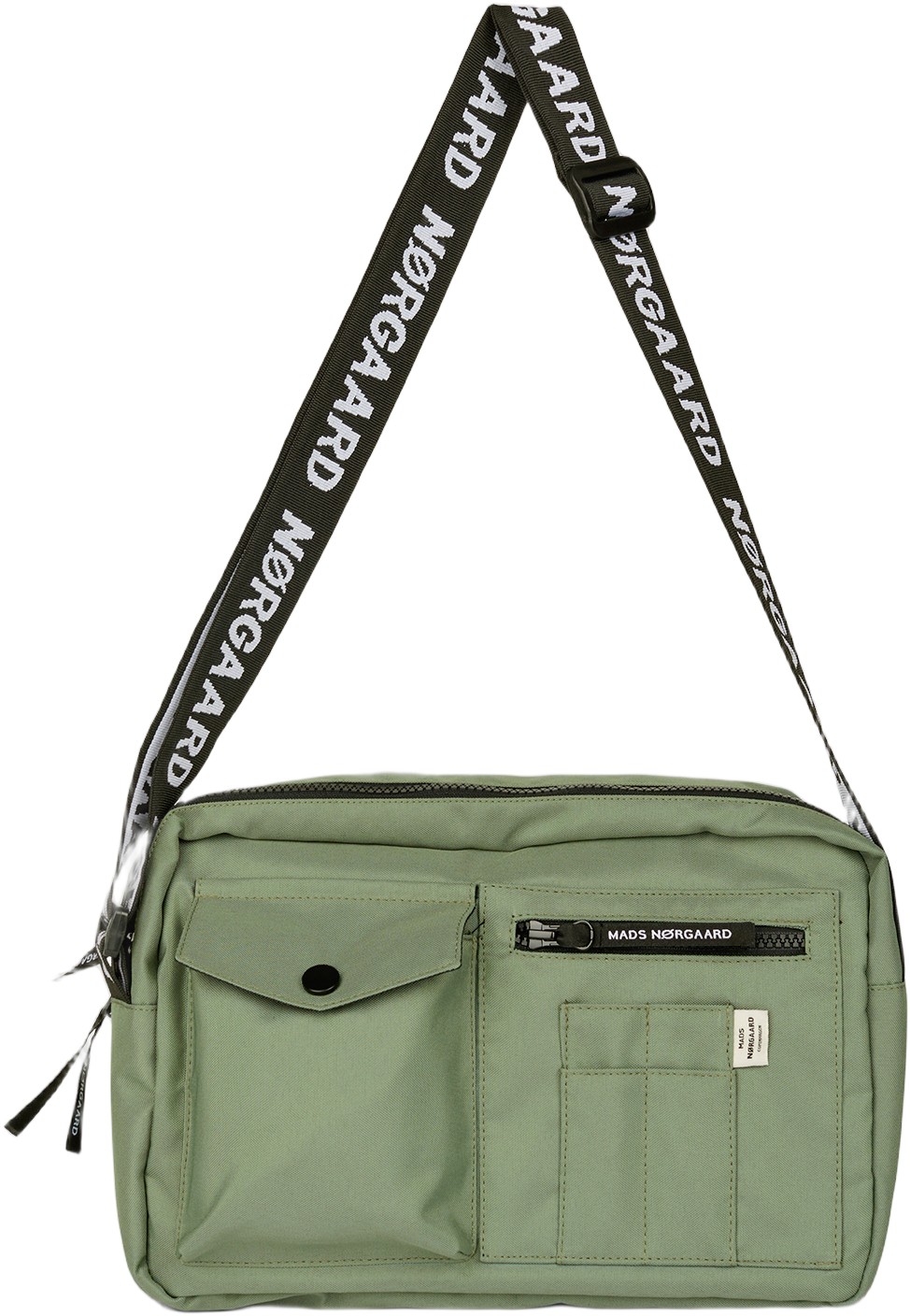 Bel One Cappa Bag FAV