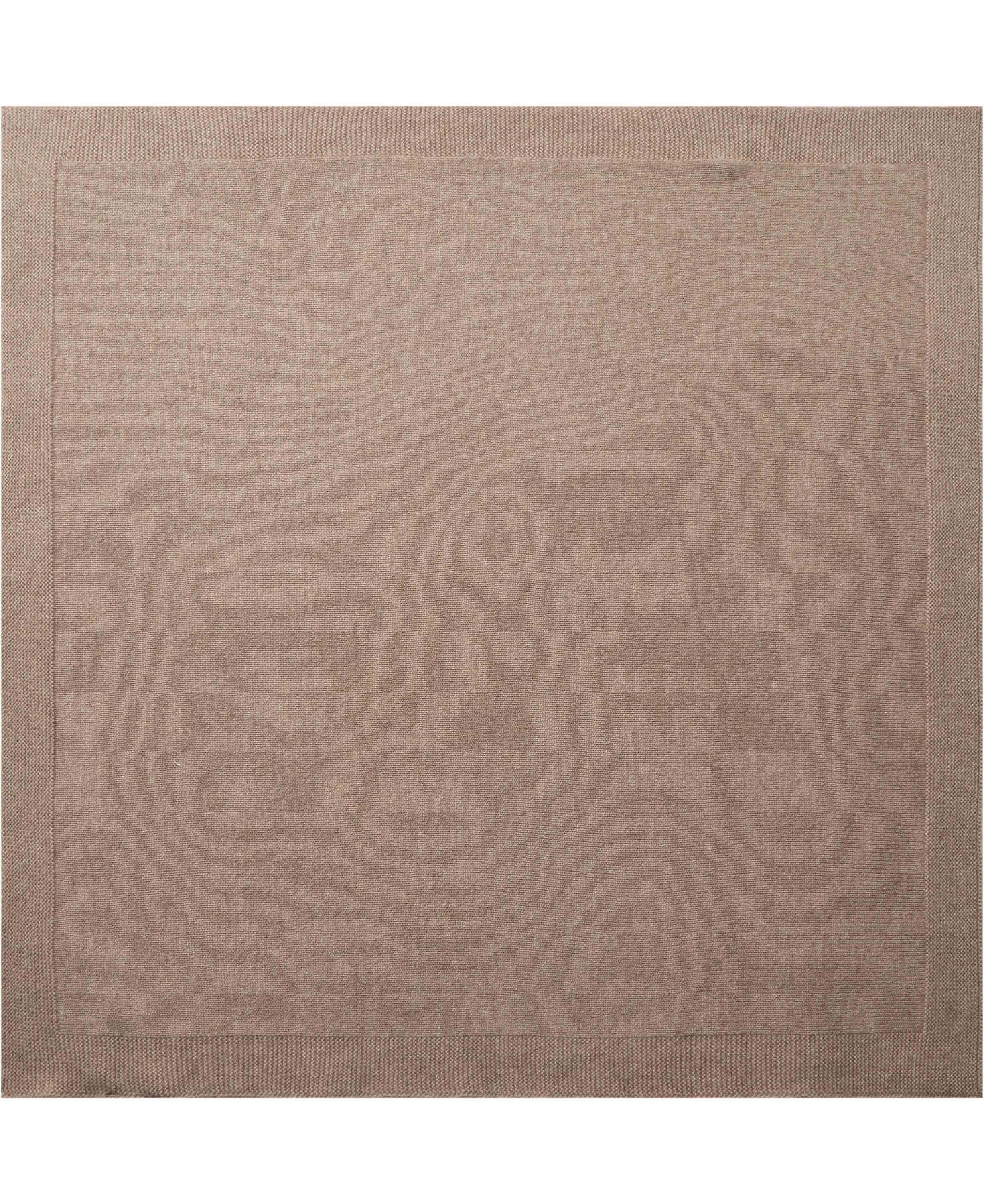Newborn 100% Cashmere Blanket GCS