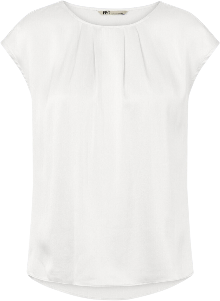 1344pbowee top