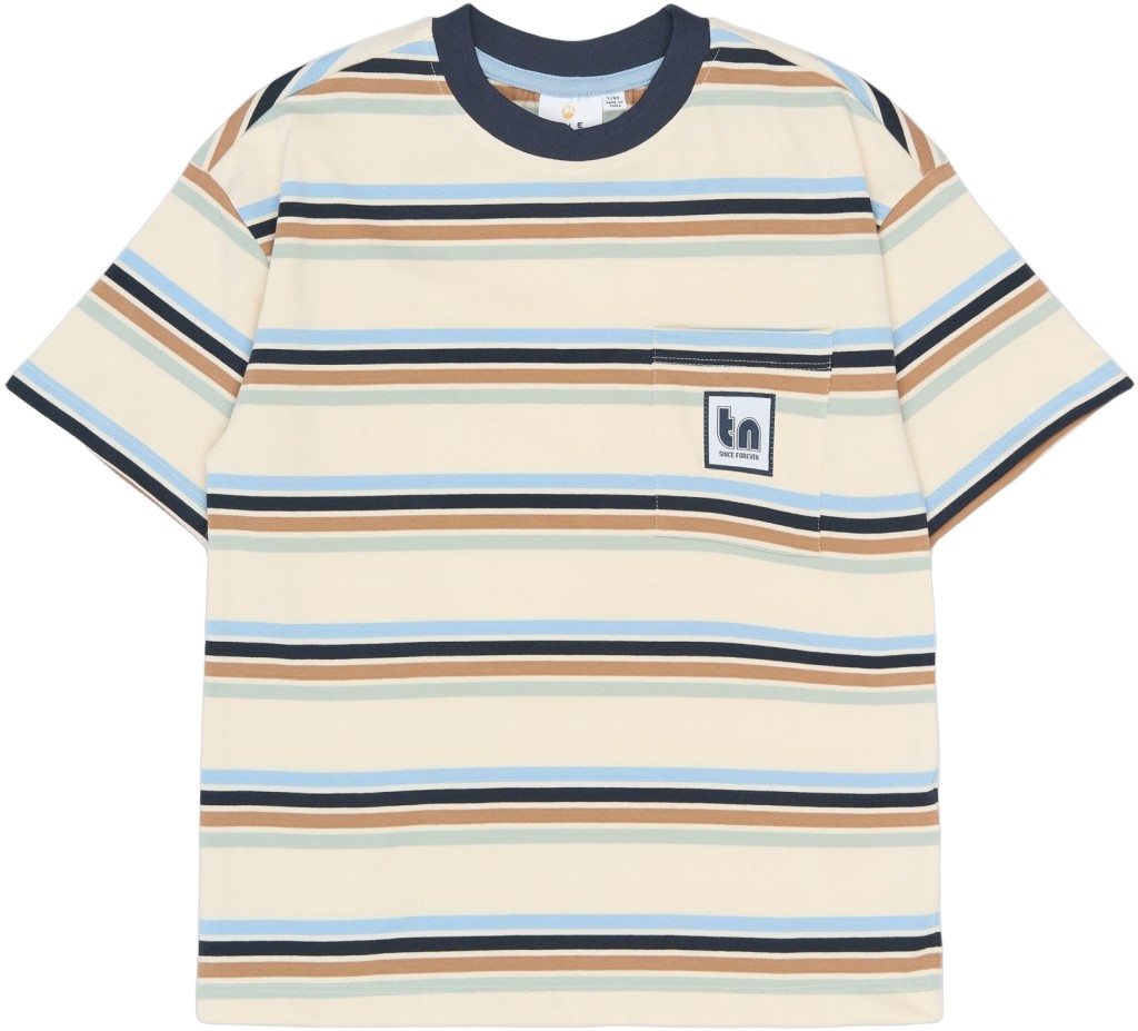 Tnstu OS S_S Tee