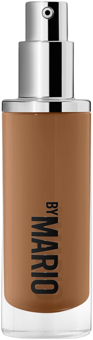 Surreal Skin Foundation 19C