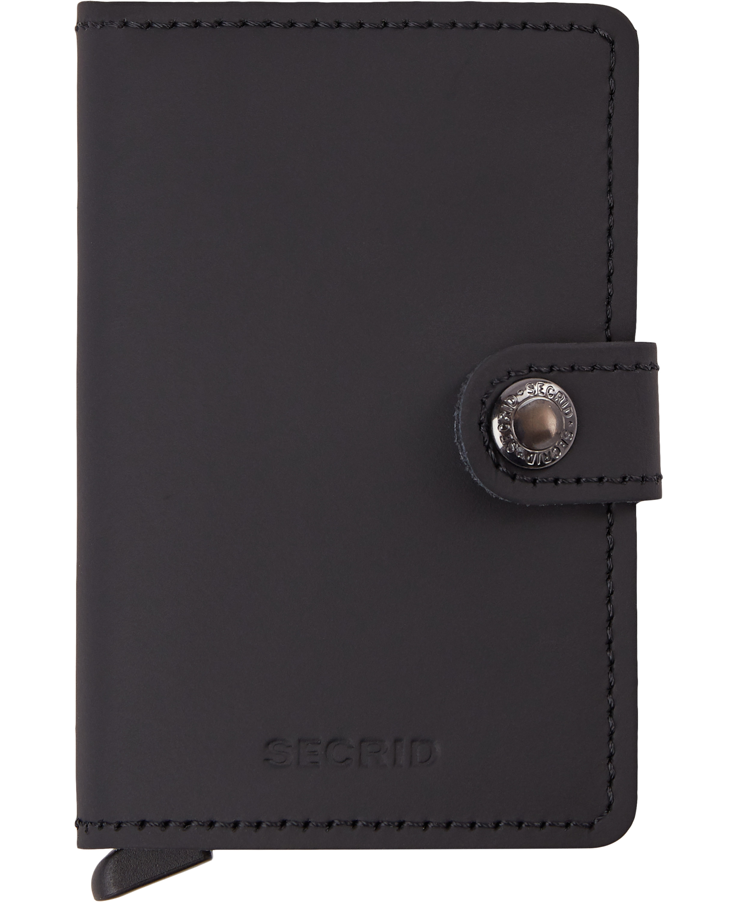Miniwallet