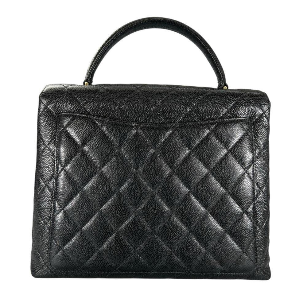 Chanel Handbag