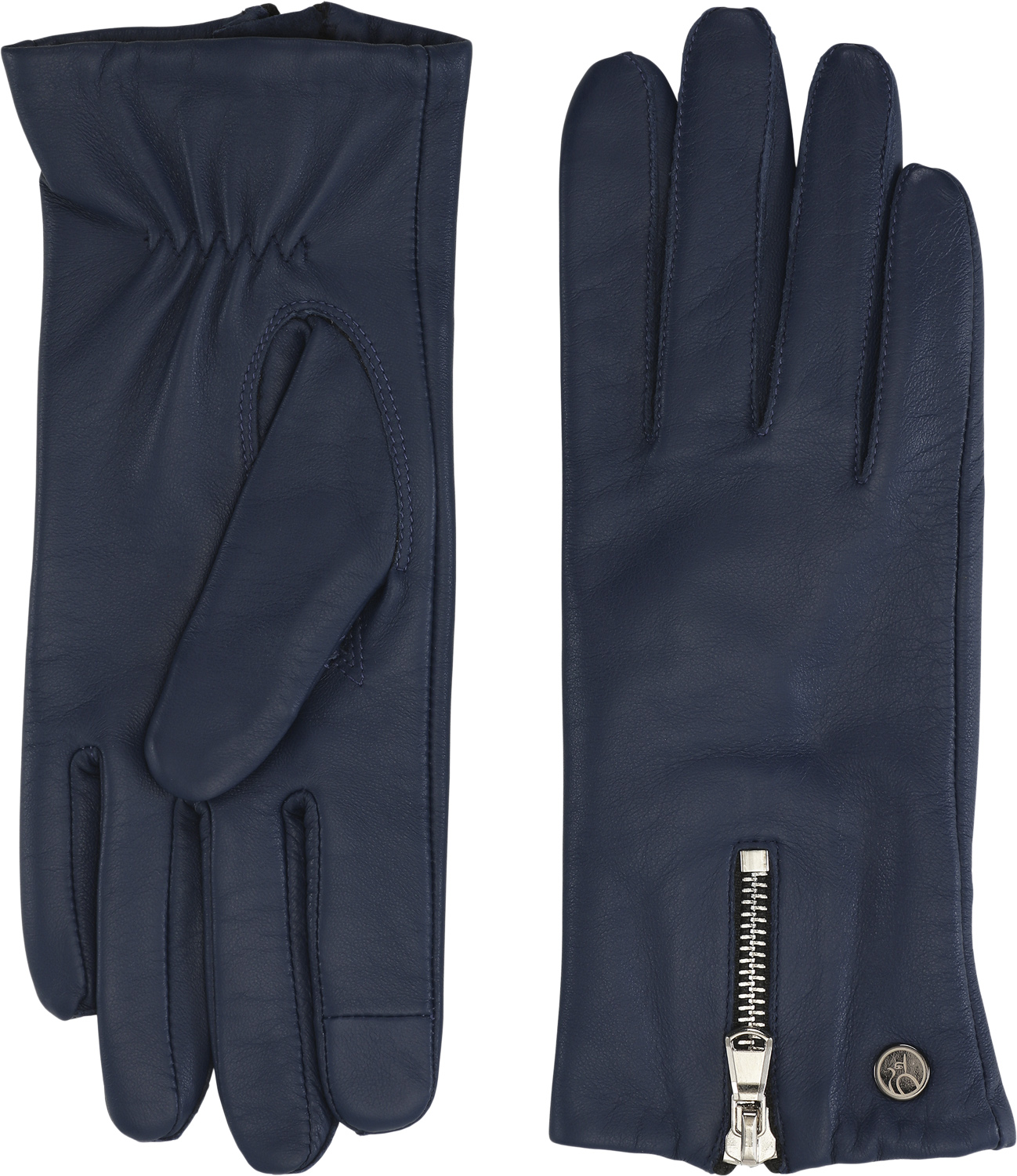 Adax Glove Enya