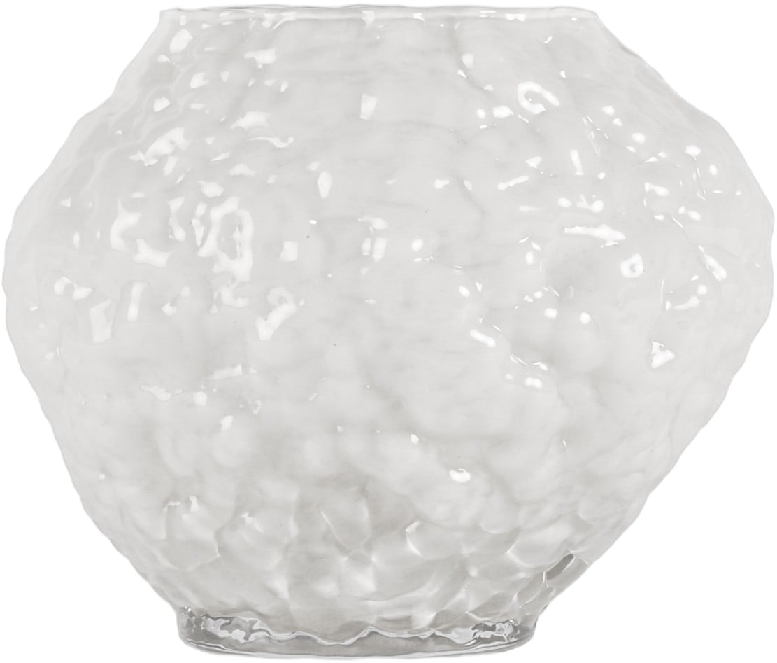 Vase Corallo Mini