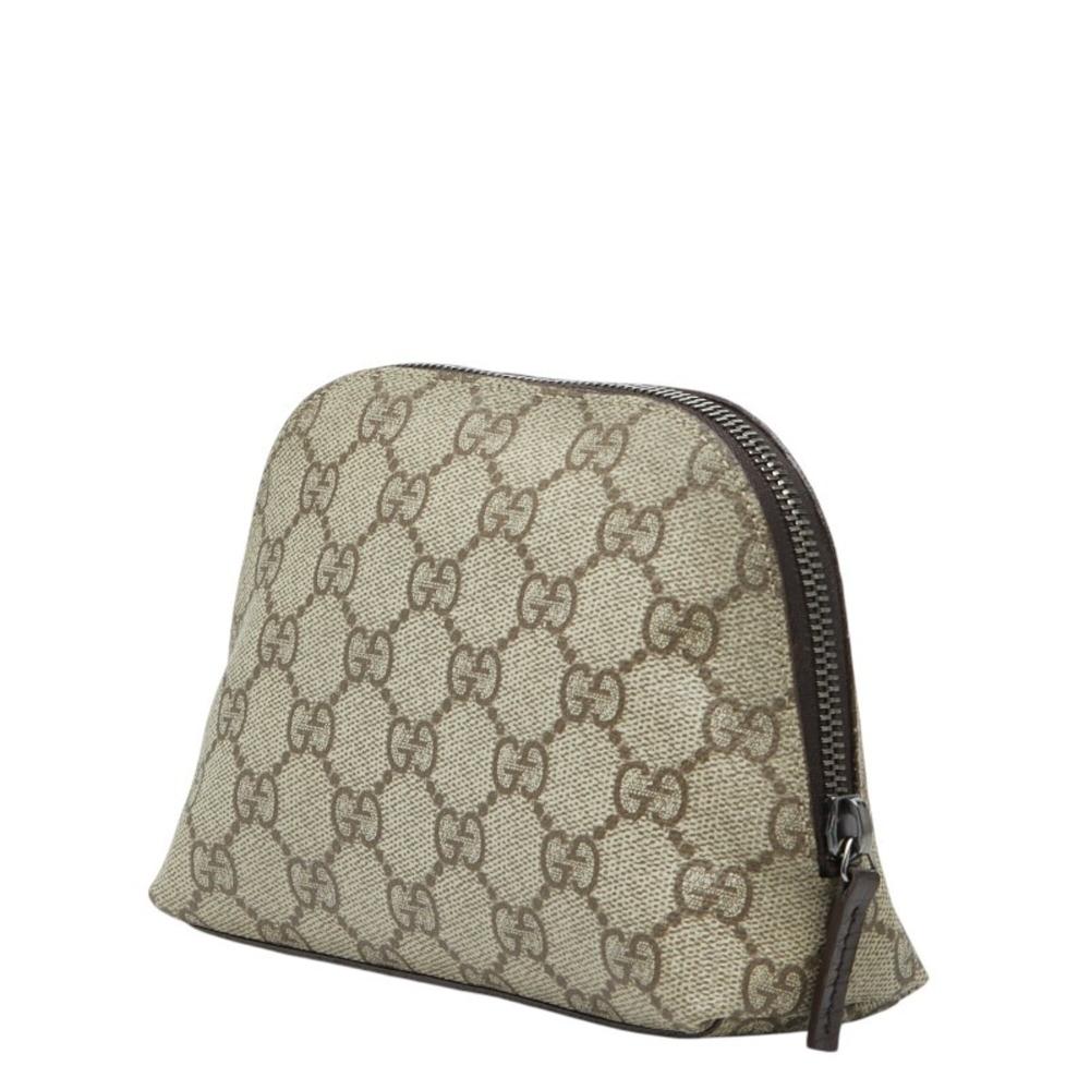 Gucci Clutch