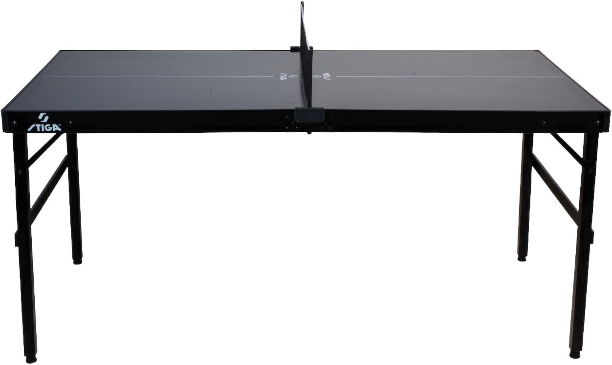 Miditable Compact Bordtennisbord