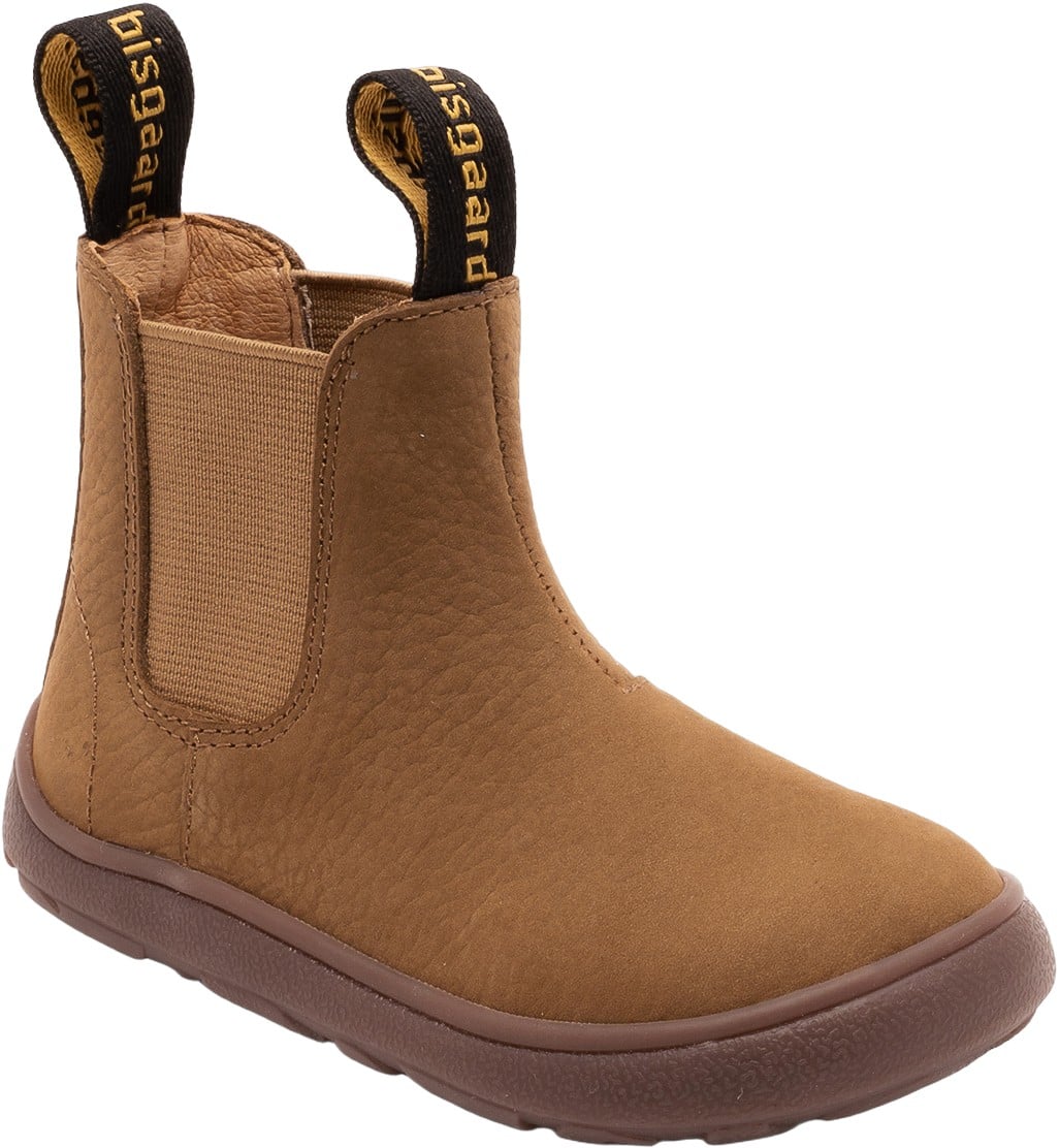 Bisgaard Barefoot Bruno