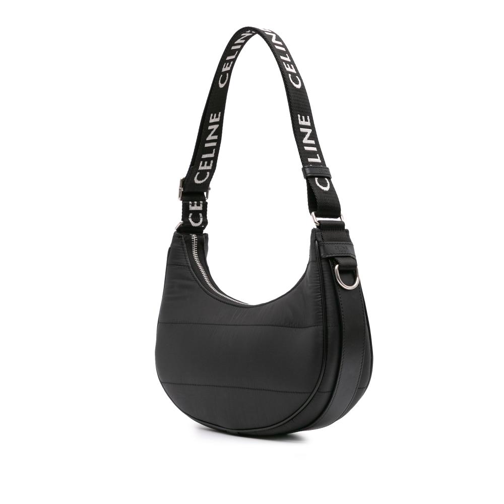 Celine Shoulder Bag