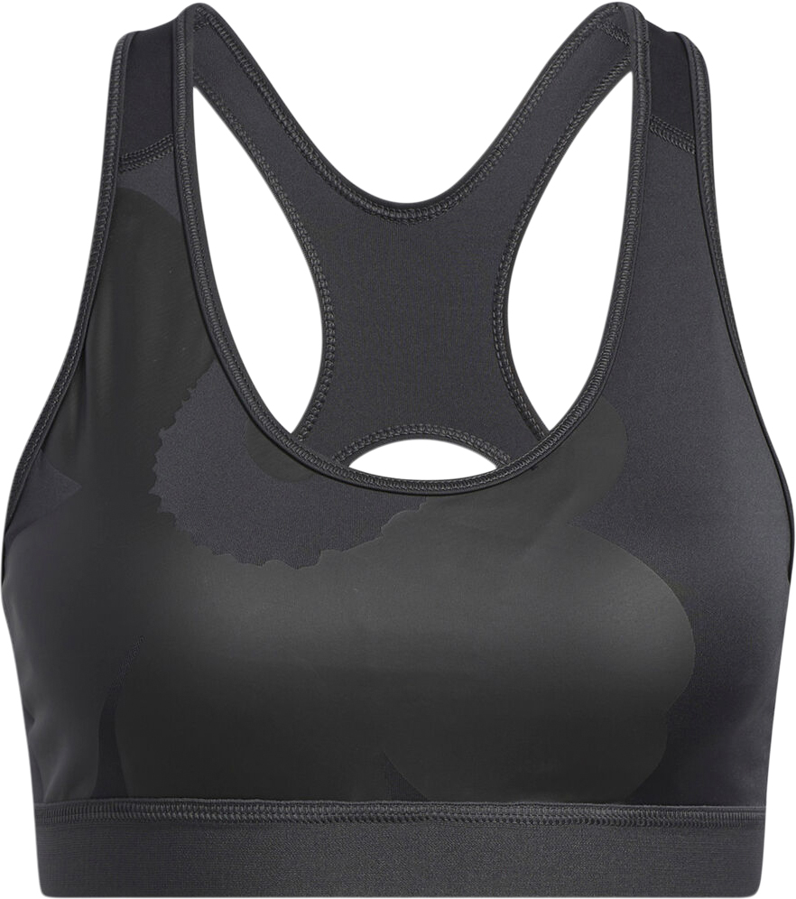 Billede af Marimekko Believe This Mediumsupport bh