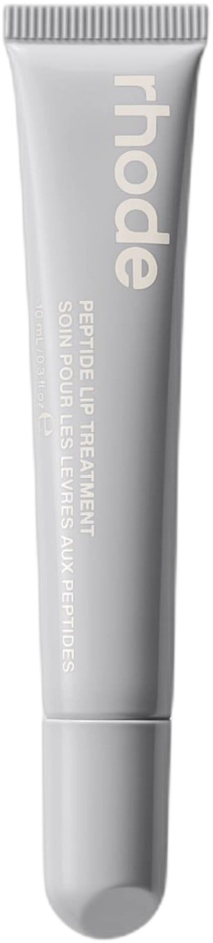 Peptide Lip Treatment Plejende Glaze