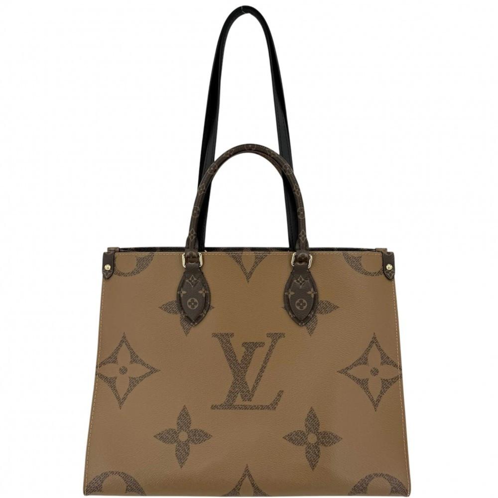 Louis Vuitton Onthego