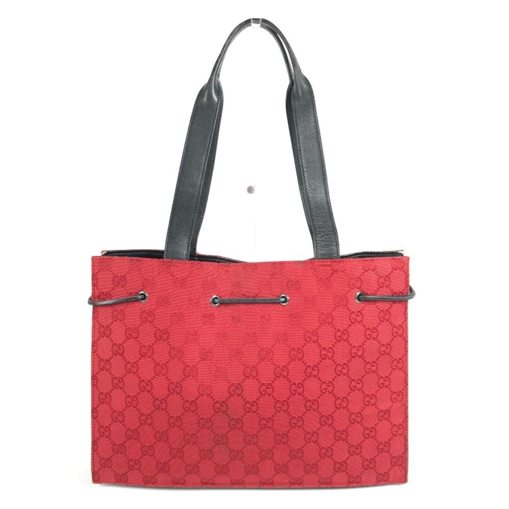 Gucci Tote