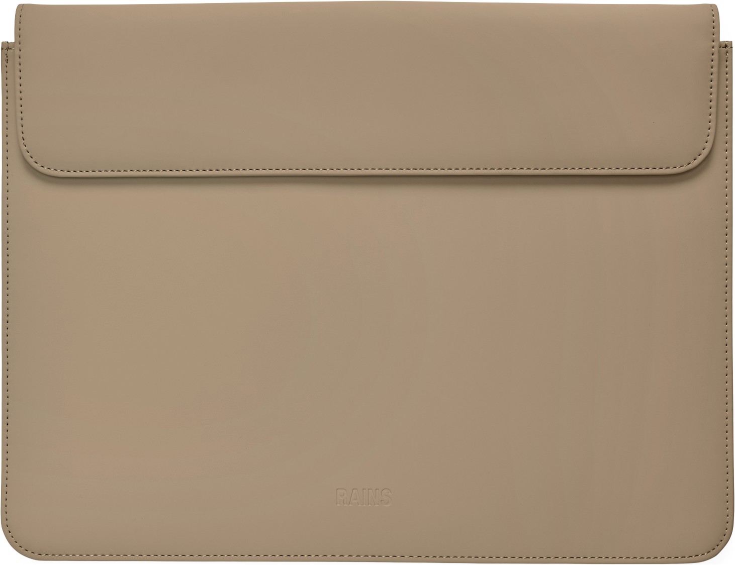 Laptop Portfolio 15''/16'' W1