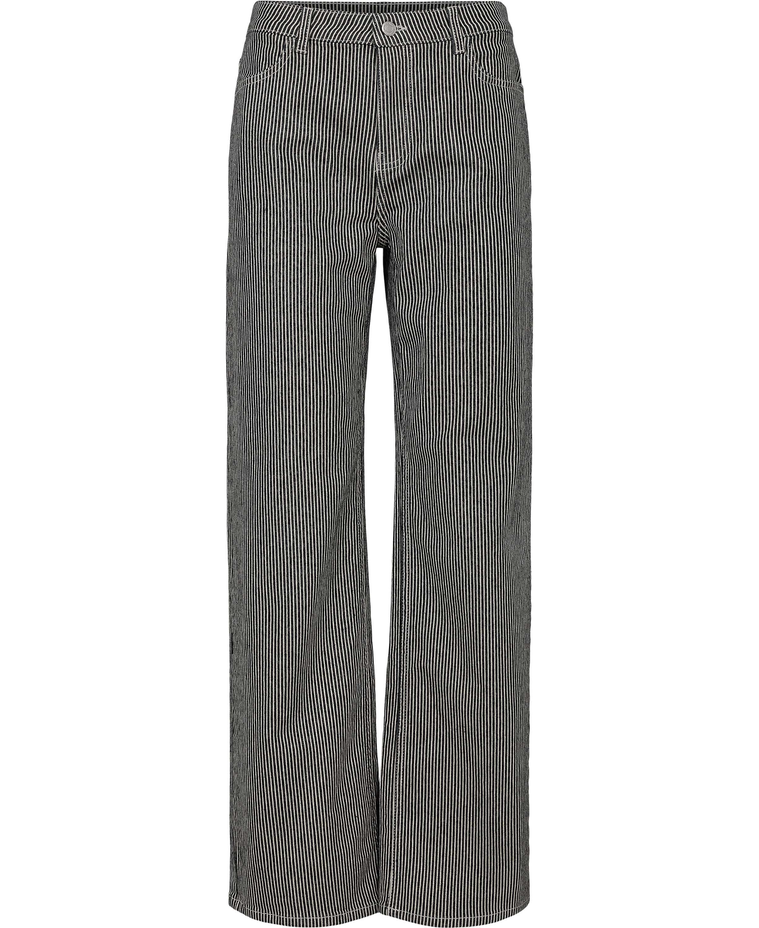 Trille M124 High